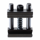 Machine Vise Accessories