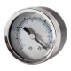 Pressure & Temperature Measuring Instruments