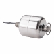 Liquid Level Switches