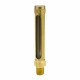 Vented Oil-Level Indicators & Gauges