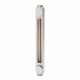 Liquid Flow & Liquid Level Measuring Instruments