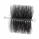 Chimney Brushes