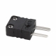 Thermocouple Probe Accessories