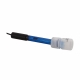 Conductivity & Ph Meter Electrodes & Probes