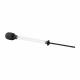 Hydrometers