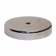 Rare Earth Cup Magnet Assemblies