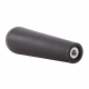 Tapered Knobs