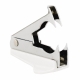 Staple Pullers & Removers
