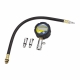 Electronic Engine Compression Gauges