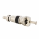 Access Valves