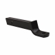 Hitch Drawbars