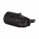 Automotive Wiring Connectors