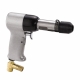 Rivet Nut Installation Tools