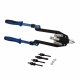 Riveter Kits