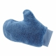 Cleaning & Dusting Mitts
