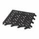 Matting Accessories