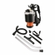Portable Vacuums