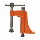 Compact Hold-Down Clamps