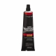 Automotive Adhesives