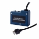 Remote Data Collection Modules