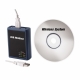 Remote Data Collection Bases & Stations