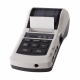 Spc Printers