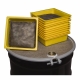 Spill Containment Accessories