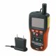 Testing Tools, Meters & Comparators