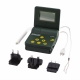 Multi-Function Calibrators