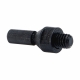 CMM Accessories