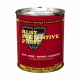 Automotive Rust Prevention Coatings & Paints