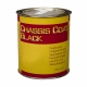 Automotive Topcoats