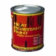 Automotive Heat Resistant Paints