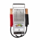 Automotive Battery Testers