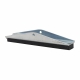 Automotive Brake Hone Accessories