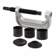 Chassis/Under Carriage Tools