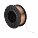 Mig Welding Wire