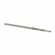 Arc Welding Rods & Electrodes