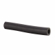 Fuel Line/Emission Control Hose