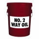 Machine Oils
