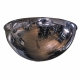 Security & Traffic Mirrors