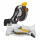 Miter Saws