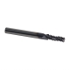 Helical Flute Thread Mills
