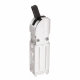 Hold Down Clamps