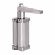 Power Clamps