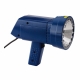 Stroboscopes
