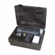 Stroboscope Sets