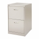 File Cabinets, Credenzas & Bookcases