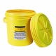 Overpack & Salvage Drums