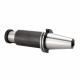 Slotting Cutter Adapters